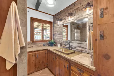 58200 Almonte Drive, La Quinta, CA 92253 - Photo 24