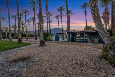 58200 Almonte Drive, La Quinta, CA 92253 - Photo 34