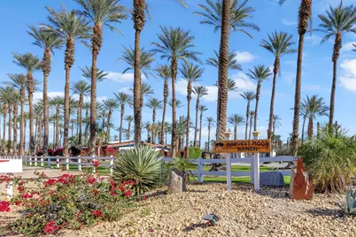 58200 Almonte Drive, La Quinta, CA 92253 - Photo 4