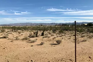 204 Avenida Del Sol, Joshua Tree, CA 92252 - Photo 1