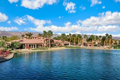 42680 Incantata Place, Indio, CA 92203 - Photo 6
