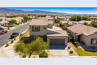 42680 Incantata Place, Indio, CA 92203 - Photo 2