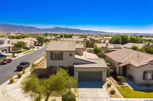 42680 Incantata Pl, Indio, CA 92203 - Photo 2
