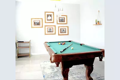 42680 Incantata Place, Indio, CA 92203 - Photo 8