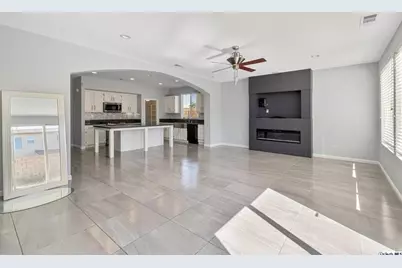 42680 Incantata Place, Indio, CA 92203 - Photo 4