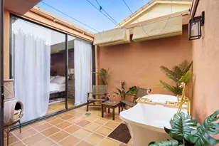 298 San Vicente, Palm Desert, CA 92260 - Photo 18