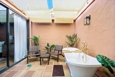 298 San Vicente, Palm Desert, CA 92260 - Photo 20