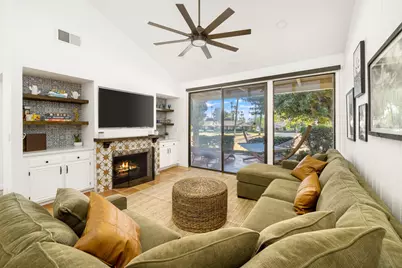 298 San Vicente, Palm Desert, CA 92260 - Photo 4