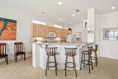 43370 Saint Andrews Drive, Indio, CA 92201 - Photo 20
