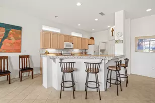 43370 St Andrews Dr, Indio, CA 92201 - Photo 20