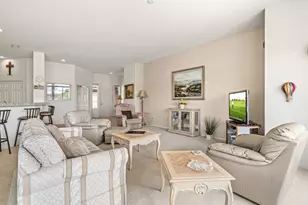 43370 St Andrews Dr, Indio, CA 92201 - Photo 16