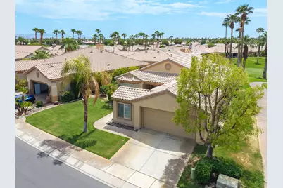 43370 Saint Andrews Drive, Indio, CA 92201 - Photo 4