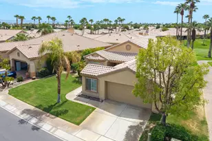 43370 St Andrews Dr, Indio, CA 92201 - Photo 4