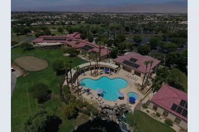 43370 Saint Andrews Drive, Indio, CA 92201 - Photo 62