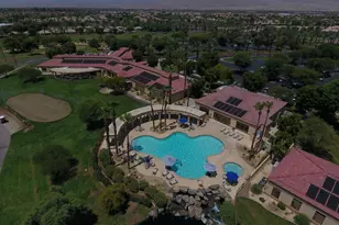 43370 St Andrews Dr, Indio, CA 92201 - Photo 62