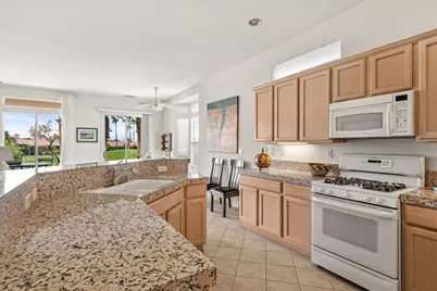 43370 Saint Andrews Drive, Indio, CA 92201 - Photo 24