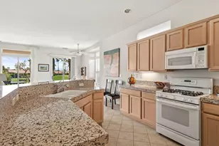 43370 St Andrews Dr, Indio, CA 92201 - Photo 24