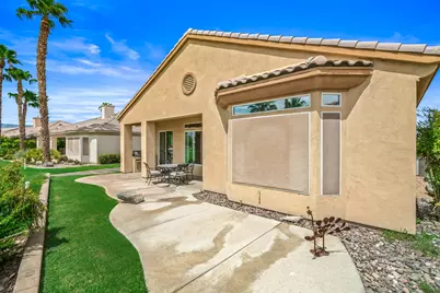 43370 Saint Andrews Drive, Indio, CA 92201 - Photo 48