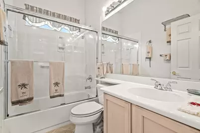 43370 Saint Andrews Drive, Indio, CA 92201 - Photo 34