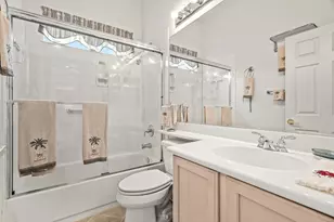 43370 St Andrews Dr, Indio, CA 92201 - Photo 34