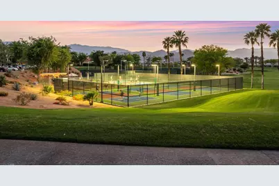 43370 Saint Andrews Drive, Indio, CA 92201 - Photo 56