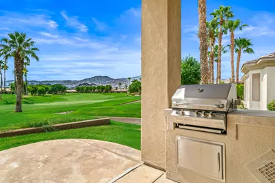 43370 Saint Andrews Drive, Indio, CA 92201 - Photo 40