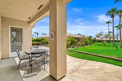 43370 Saint Andrews Drive, Indio, CA 92201 - Photo 38