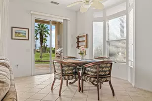 43370 St Andrews Dr, Indio, CA 92201 - Photo 18