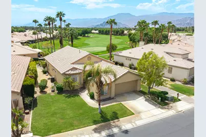 43370 Saint Andrews Drive, Indio, CA 92201 - Photo 6
