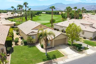 43370 St Andrews Dr, Indio, CA 92201 - Photo 6