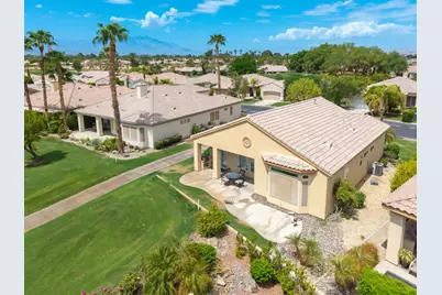 43370 Saint Andrews Drive, Indio, CA 92201 - Photo 46