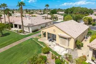 43370 St Andrews Dr, Indio, CA 92201 - Photo 46