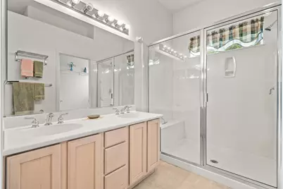 43370 Saint Andrews Drive, Indio, CA 92201 - Photo 28
