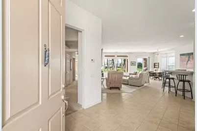 43370 Saint Andrews Drive, Indio, CA 92201 - Photo 12