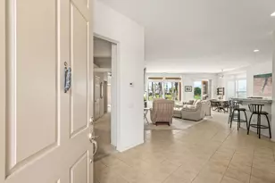 43370 St Andrews Dr, Indio, CA 92201 - Photo 12