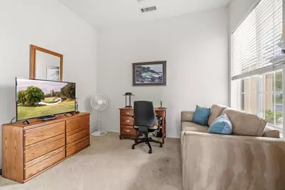 43370 Saint Andrews Drive, Indio, CA 92201 - Photo 36