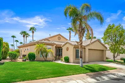 43370 Saint Andrews Drive, Indio, CA 92201 - Photo 2