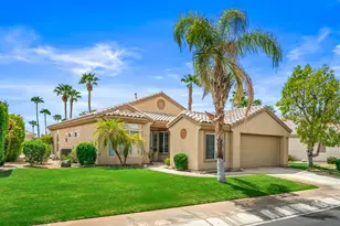 43370 St Andrews Dr, Indio, CA 92201 - Photo 2