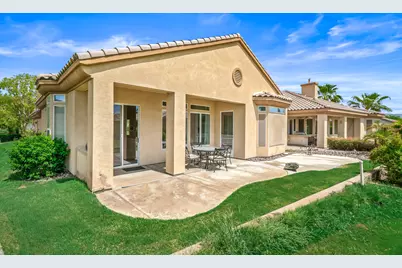 43370 Saint Andrews Drive, Indio, CA 92201 - Photo 42