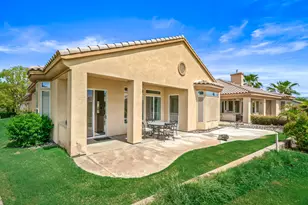 43370 St Andrews Dr, Indio, CA 92201 - Photo 42