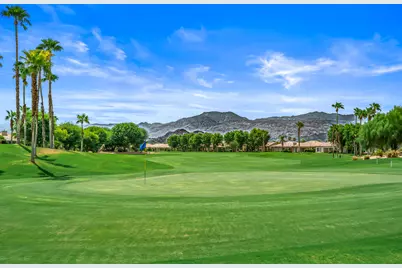 43370 Saint Andrews Drive, Indio, CA 92201 - Photo 10