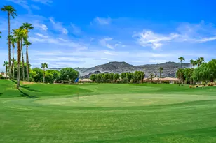 43370 St Andrews Dr, Indio, CA 92201 - Photo 10