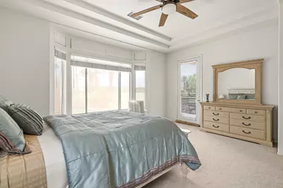 43370 Saint Andrews Drive, Indio, CA 92201 - Photo 26