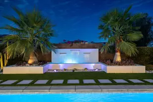 80284 Stone Creek Ct, La Quinta, CA 92253 - Photo 86