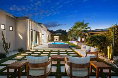80284 Stone Creek Court, La Quinta, CA 92253 - Photo 94