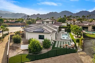80284 Stone Creek Ct, La Quinta, CA 92253 - Photo 36