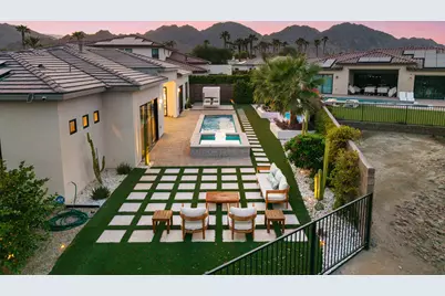 80284 Stone Creek Court, La Quinta, CA 92253 - Photo 70