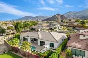80284 Stone Creek Ct, La Quinta, CA 92253 - Photo 42