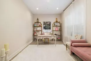 80284 Stone Creek Ct, La Quinta, CA 92253 - Photo 54