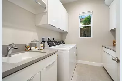 80284 Stone Creek Court, La Quinta, CA 92253 - Photo 40